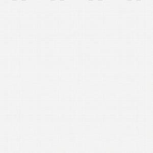 Керамогранит Lasselsberger Роса Рок 6032-0435 База 30х30