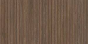 Керамогранит Azulev Tanzania Kai Wallnut 60x120