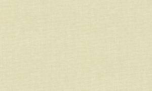 Обои флизелиновые A.S. Creation Hygge 2 38613-4