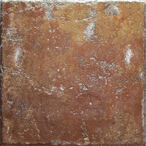 Керамогранит A-Ceramica Metalic Red 31.2x31.2