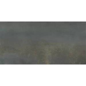 Керамогранит Simpolo Cast MPL-058746 Mint Hight Glossy 60x120