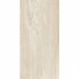 Керамогранит Fioranese Senzatempo Riga Avorio Naturale 30.2x90.6