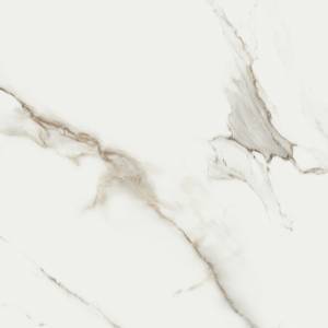 Керамогранит STN Ceramica Lumiere P.E. Natural Mt rect 100 100x100