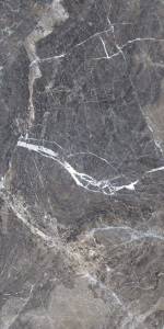 Керамогранит Primavera PR225 Rockstone Polished 60x120