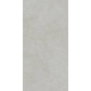 Керамогранит Vitra MicroCement K947811R0001VTSP Светлый Греж Матовый Ректификат R10 60x120