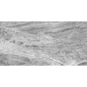 Керамогранит Staro Palacio Imperador Grey Polished 60x120