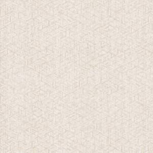 Обои York Urban Digest UD2579