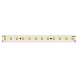 Светодиодная лента Arte Lamp Tape A4812010-01-3K