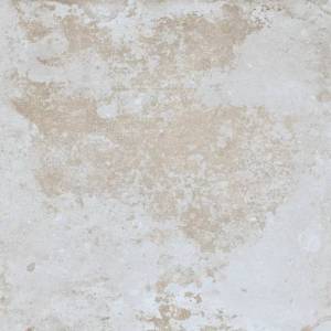 Керамогранит Staro Antislip Arfine Sand  60x60