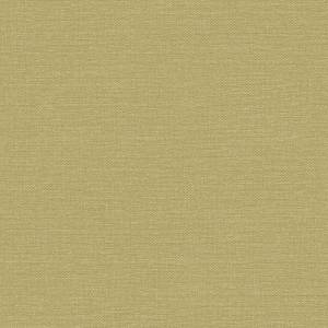 Обои Architector Parisienne PR1010