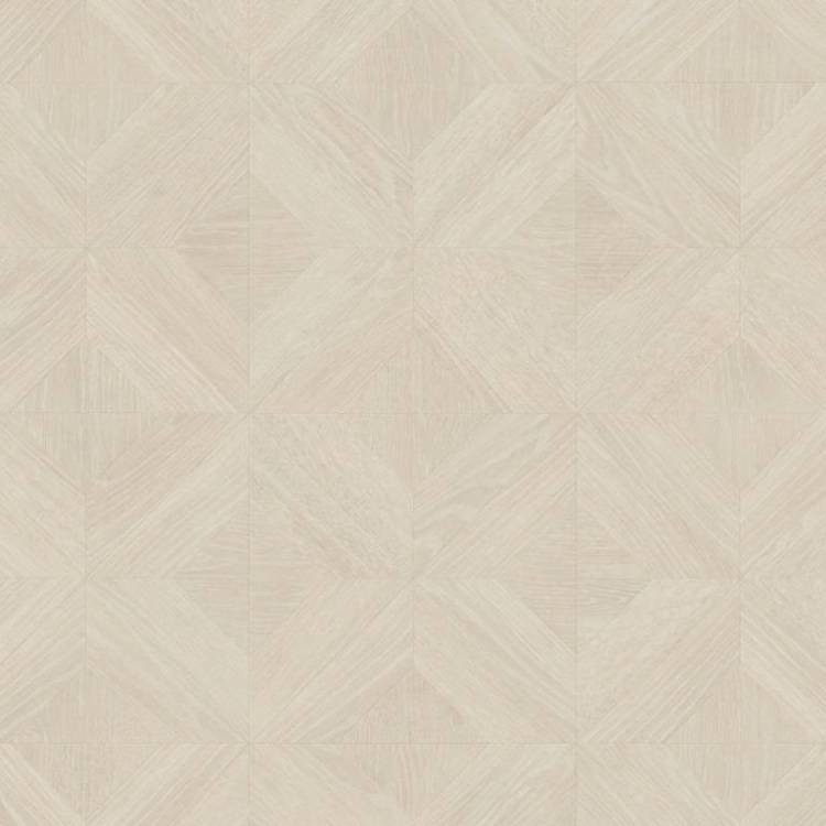 Ламинат Quick-Step Impressive Patterns Ultra 12/33 4V IPU4501 Дуб Палаццо Белый 1200x396