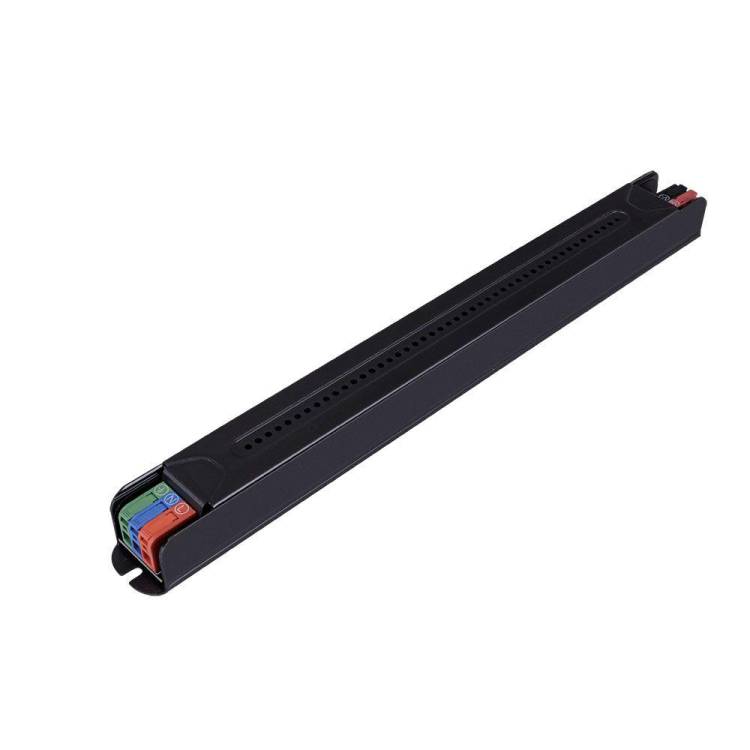 Блок питания Arte Lamp Power-Slim A242505 24V IP20