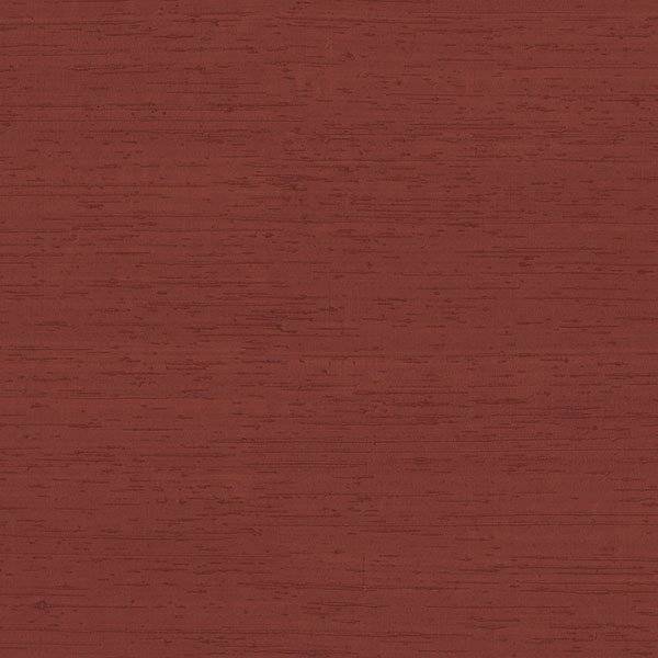 Обои флизелиновые Aura Palazzo G67669