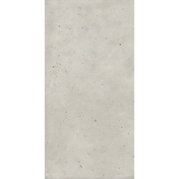 Керамогранит Italon Авангард 610010005692 Пьюр 60x120