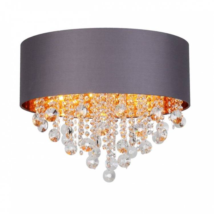 Подвесная люстра ST Luce Lacchia SL1350.702.06
