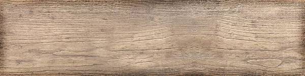 Керамогранит Beryoza Ceramica Шато коричневый 15х60