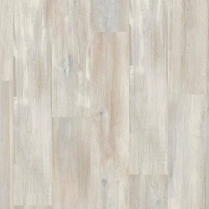 Ламинат Egger Pro Classic Aqua+ 8/33 4V EPL064 Дуб Абергеле натуральный 1291x193