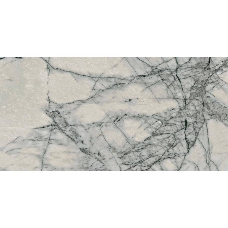 Керамогранит ABK Sensi Signoria PF60009117 Lilac Grey Lux R 60x120