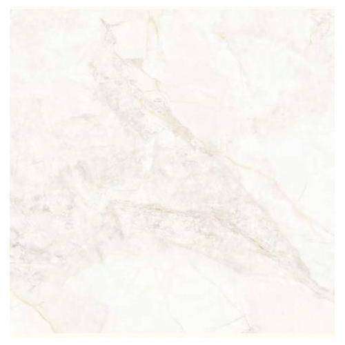 Керамогранит Florina Ceramics Marmogres M37 Invisible White Honed 9 mm 120x120