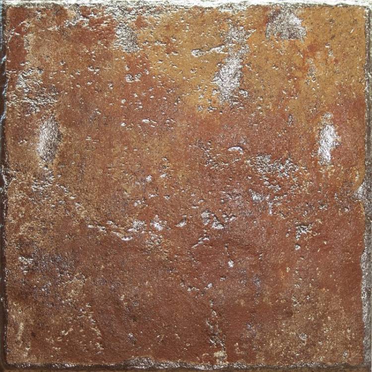 Керамогранит A-Ceramica Metalic Red 31.2x31.2