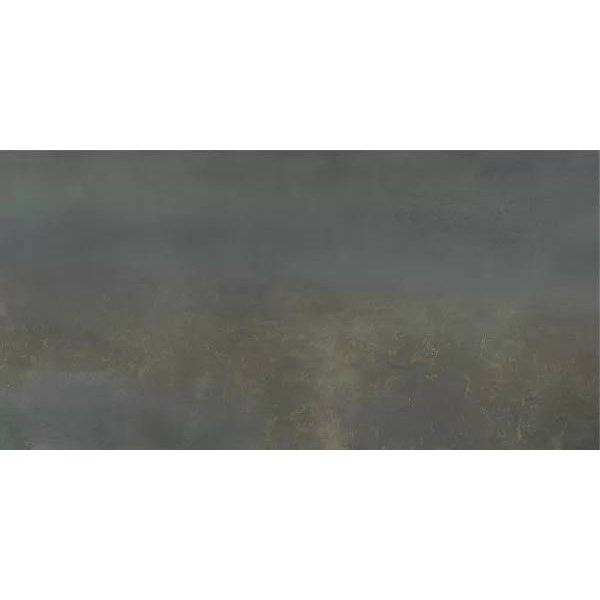 Керамогранит Simpolo Cast MPL-058746 Mint Hight Glossy 60x120