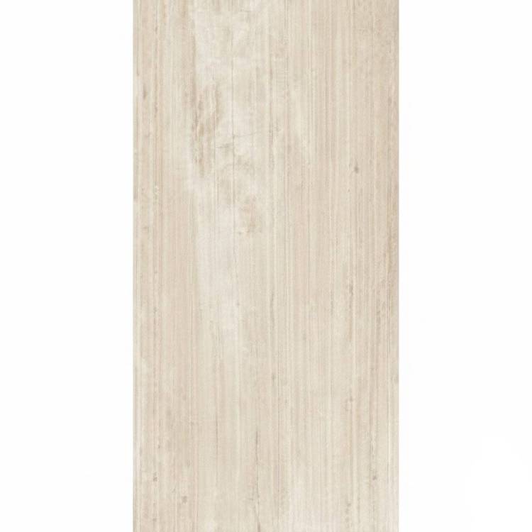 Керамогранит Fioranese Senzatempo Riga Avorio Naturale 30.2x90.6