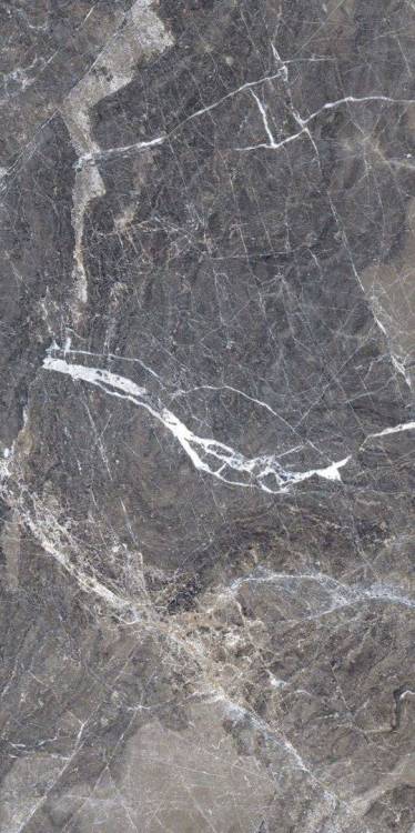 Керамогранит Primavera PR225 Rockstone Polished 60x120
