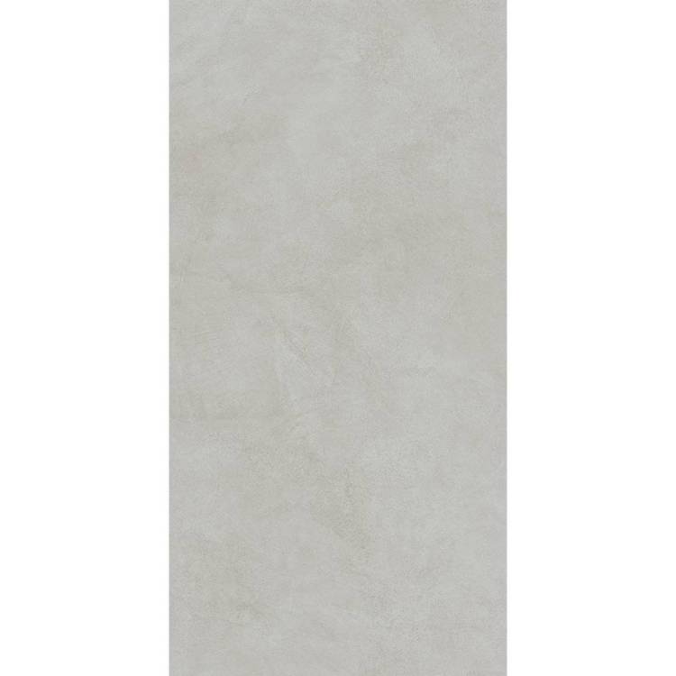 Керамогранит Vitra MicroCement K947811R0001VTSP Светлый Греж Матовый Ректификат R10 60x120