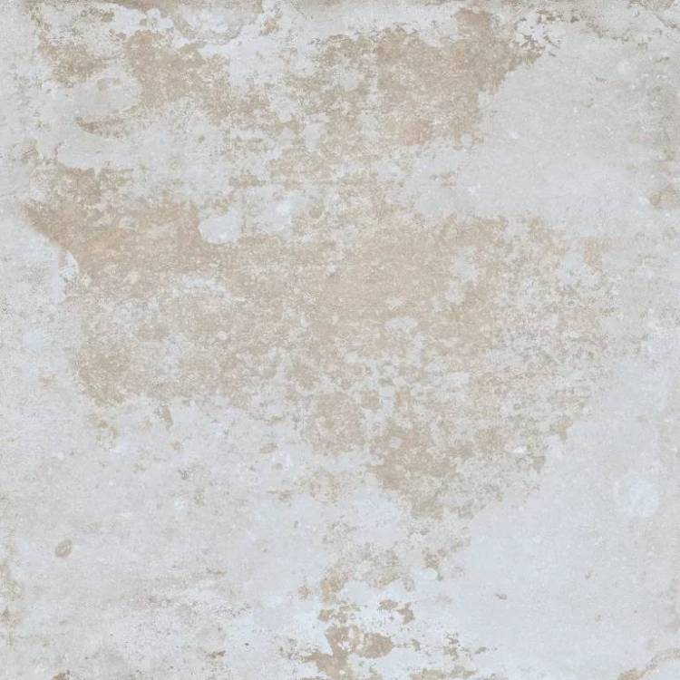 Керамогранит Staro Antislip Arfine Sand  60x60