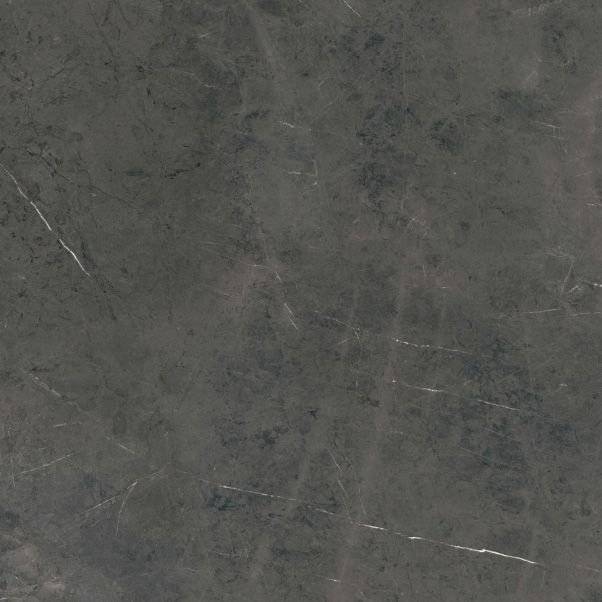 Керамогранит ABK Sensi Wide PF60000741 Pietra Grey Lux+ Ret 80x80