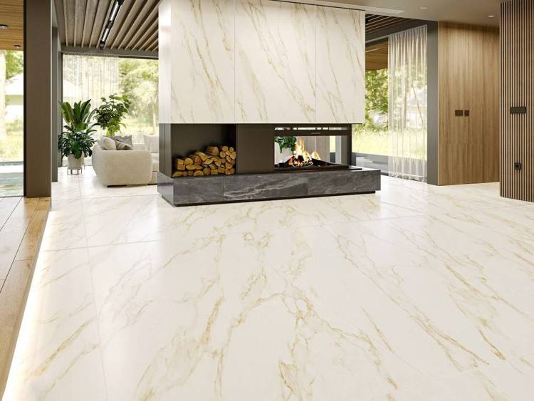 NT Ceramic Atlas Home