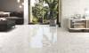 Керамогранит Fanal Venezia Cream NPLUS 90x90 фото 2