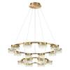 Люстра Odeon Light Fivre 5032/96L фото 2