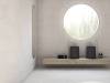 Керамогранит Saloni Markthal Light 60x60 фото 18