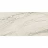 Керамогранит Imola Ceramica The Rock 182641 MACAUB6 12 RM 60x120