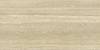 Керамогранит LCM Travertine World 60120TVW09M Bronze матовый карвинг 60x120 фото 8