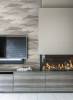 Обои флизелиновые Hygge Hygge V Nature Hg35 004 фото 3