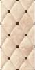 Керамическая плитка STN Ceramica Caledonia Crema 25x50