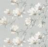 Обои Victoria Stenova Magnolia 585105