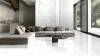 Керамогранит Global Tile Corus GT1206015103PR Белый 60x120 фото 6