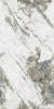 Керамогранит Realistik Lincoln White Grenulla 60х120 фото 4