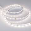 Светодиодная лента Arlight 4,8W/m 60LED/m 2835SMD дневной белый 50M 024583(2) фото 2