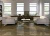 Керамогранит Porcelanite Dos 1804 Rectificado Pulido Tabaco 98x98 фото 2