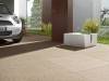 Керамогранит Kerlite Cluny Tiles Natural Champagne 300x100 фото 8