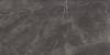Керамогранит Baldocer Bayona P6012GRP Grey Pulido 60x120 фото 2