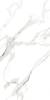 Керамогранит Belleza Statuario Silk Glossy 60x120 фото 4