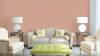 Обои флизелиновые Loymina Gallery Classic GC5 007/2 фото 2