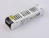 Блок питания для светодиодной ленты с EMC Ambrella light Illumination GS8651 фото 3
