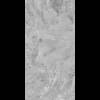 Керамогранит Рlanet Сeramics UKSL 2411 60x120 фото 3