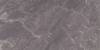Керамогранит Maimoon Outdoor Sagar Nero 60x120 фото 2